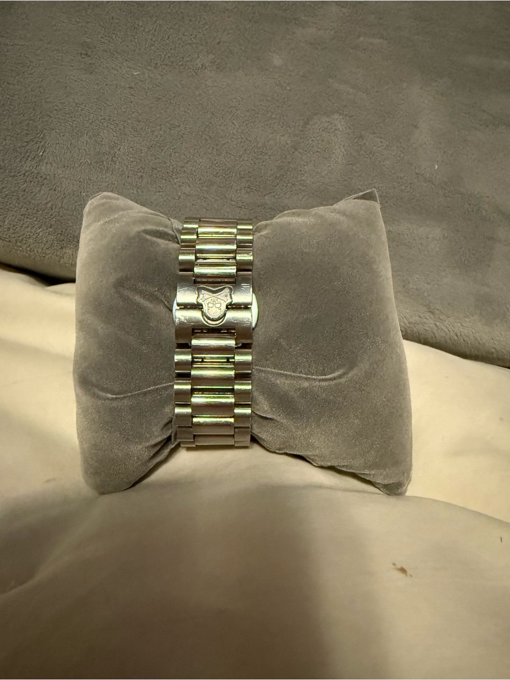 Philipp Plein Men’s Watch - Picture 2 of 2